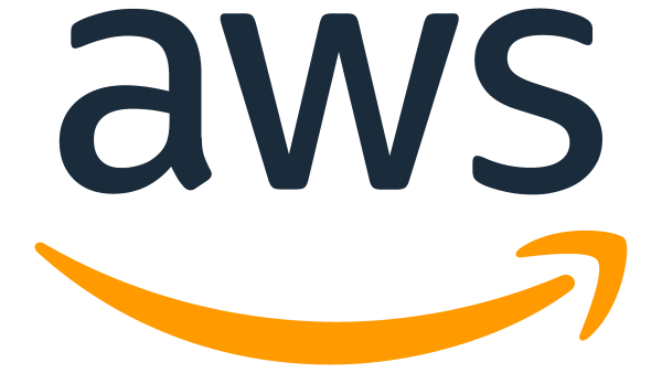 Amazon-Web-Services-Logo