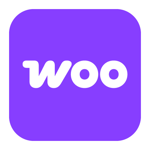 WooCommerce-App-Icon-2025.png