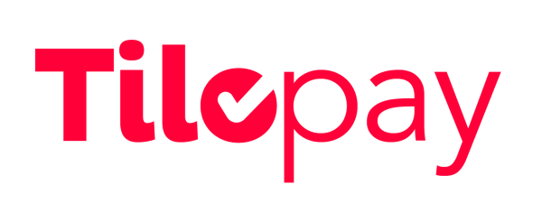 full_tilopay_logo_color